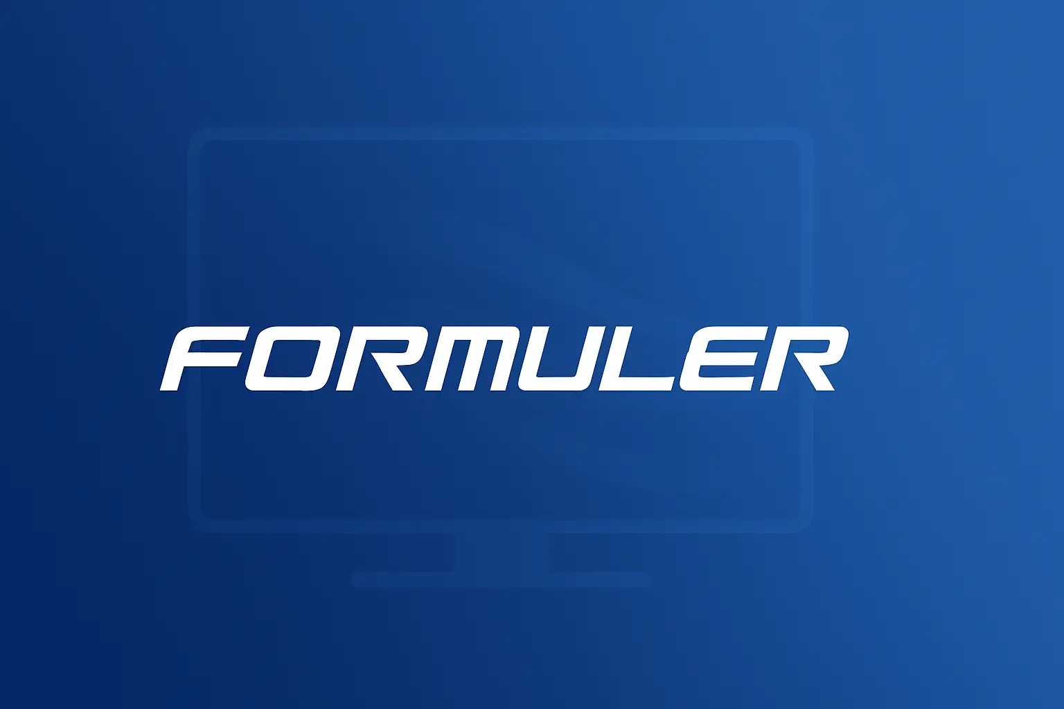 Hoe-IPTV-op-Formuler-te-installeren-iptv-nederland-1