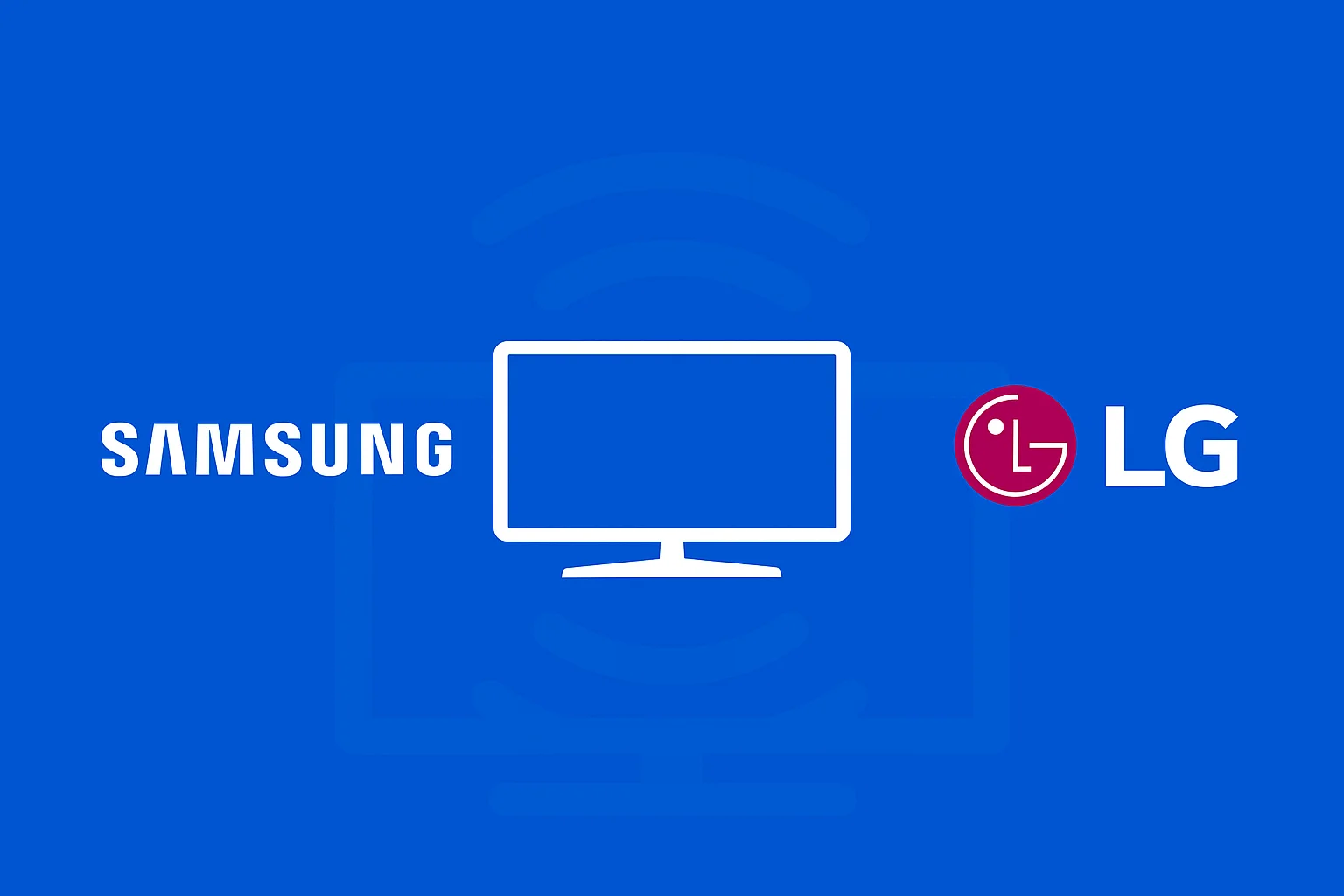 Hoe-IPTV-op-Samsung-en-LG-Smart-TV-installeren