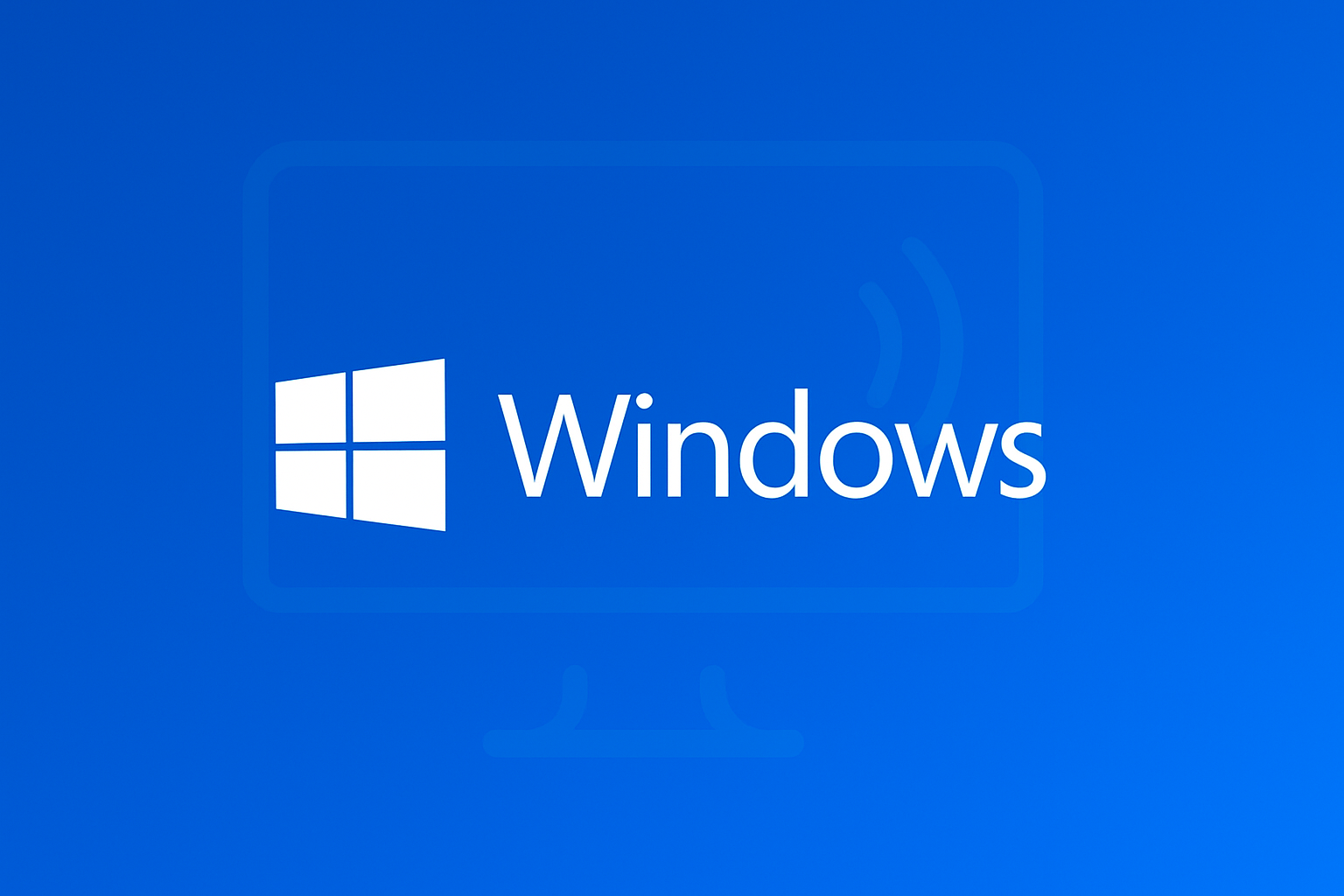 IPTV-op-Windows-installeren-–-Ultieme-gids-2025