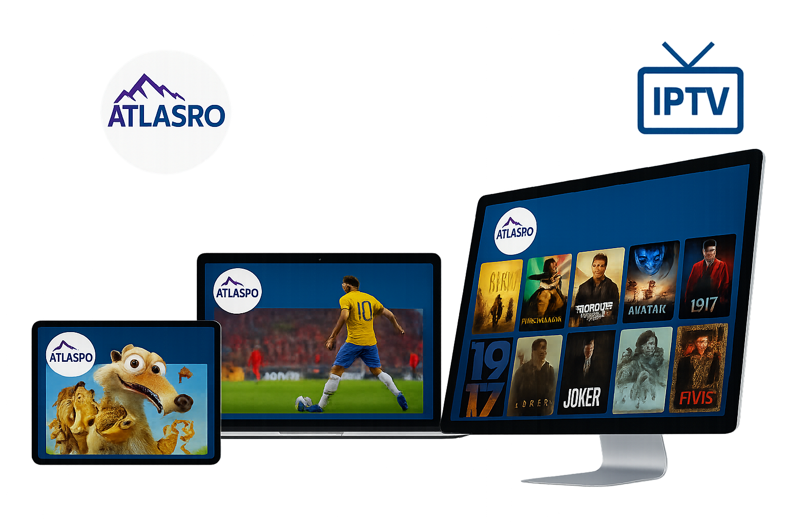 87eb8bae-ed78-4a03-ba09-9806f48c89bd